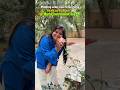 Planting trees in my Sarkari Ghar #sarkariawasstories #ytshorts #shorts #shortsfeed