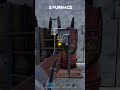 How To Electric Furnaces in RUST