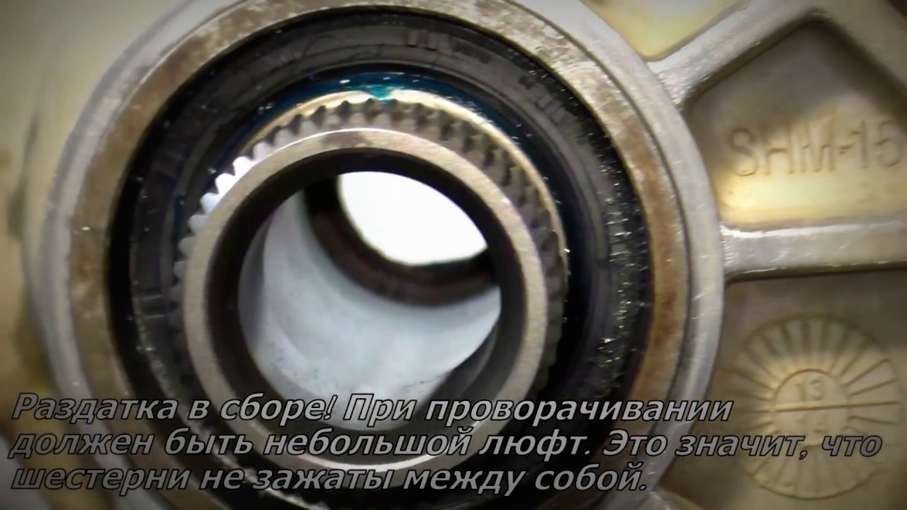 С1261 ошибка киа соренто