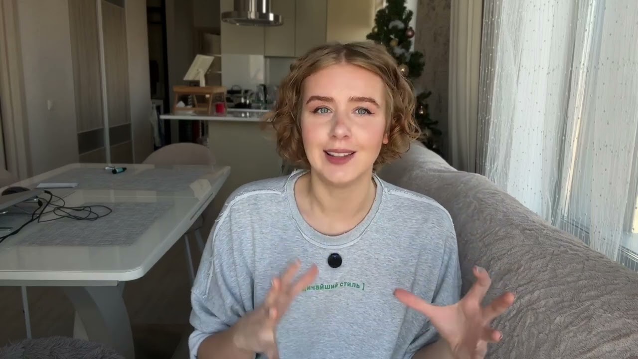 Сколько зарабатывают мыловары?