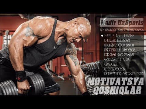 Jinsiy aloqa video: Opa yosh ukasini aldayapti