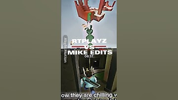 EDITOR ELIMINATION WHEEL PART 3