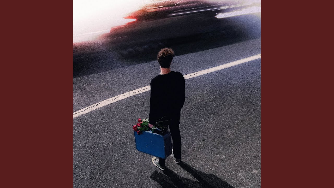 Watch Worst Case on YouTube Watch Worst Case on YouTube