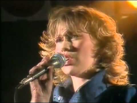 Agnetha Fältskog Chords