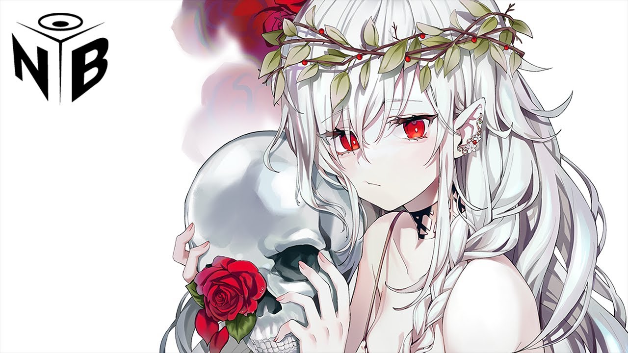 Rachel Lorin Funeral YouTube