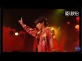 180801 SUPER JUNIOR-D&amp;E Here We Are | NicoNico live