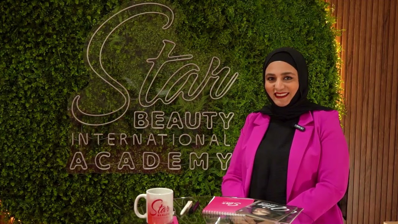 امتي تعرفي ان التريتمنت مناسب لشعرك؟*الاجابه هنا مع_دكتور_رشا_شلبايه