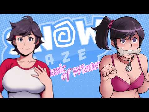 Bonus Audio Video Preview 04