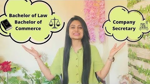 😱How I Got 2 MORE Degrees Along With Company Secretary | Managing CS, Law & B.Com 💁🏻‍♀️