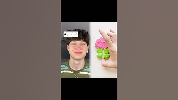 Reply to @olivers7972 pt 3 #pov : when you make a promise you get a mark until the promise is