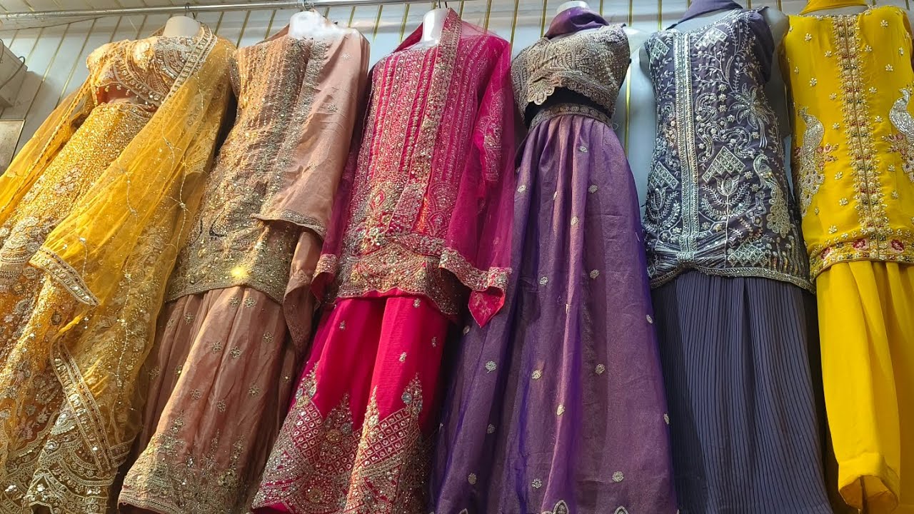 Summer special article cotton pure cotton 60 .60 cotton premium quality rayon cotton party wear 