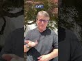 How to sign LYFT in ASL #asl