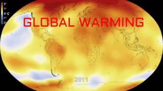 Renewable Energy by SFIH