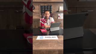 Koton İş Montaj Eldi̇veni̇ Dk-01