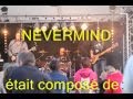 Nevermind Lost in time version studio diaporama 26 11 14