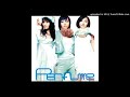 Perfume - Linear Motor Girl