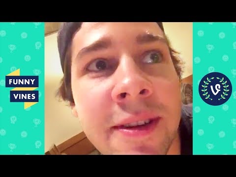 try-not-to-laugh---rip-best-vines-of-all-time-#53-|-funny-videos-2019