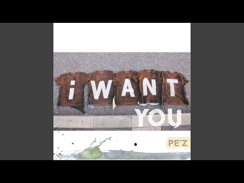 Koukyoukyoku Daigoban Unmei Yori 