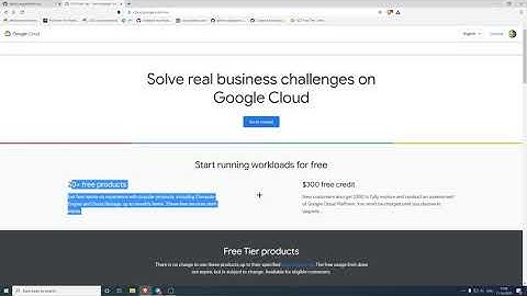 How to host telegram bots on a server for free