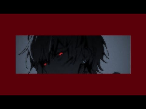 Kordhell - Live Another Day (sped up)