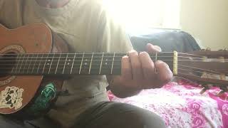 Ruby Tuesday Rolling Stones lesson