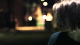 Philanthropia | 2012 | Sex Trafficking - Help Our Women and Children