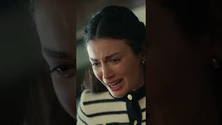 Yaman, Ferayenin Sesini Duydu...