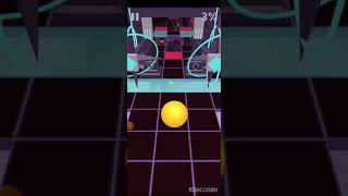 Rolling Sky Faded Remix 41 Unique Way 70