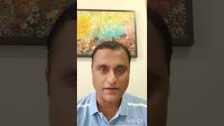 आप सभी के अपार स्नेह और आशीर्वाद को हम कभी नहीं भुलेंगे।