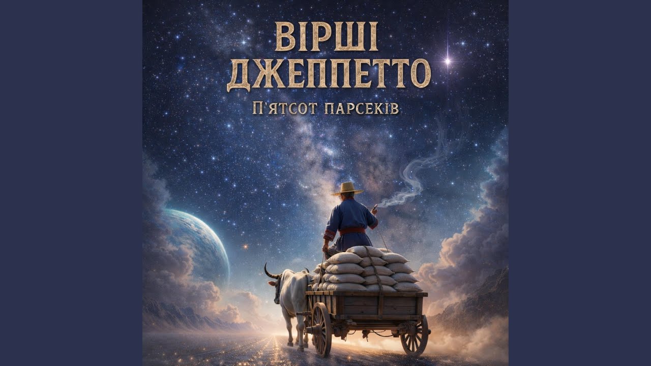 Тринадцятий