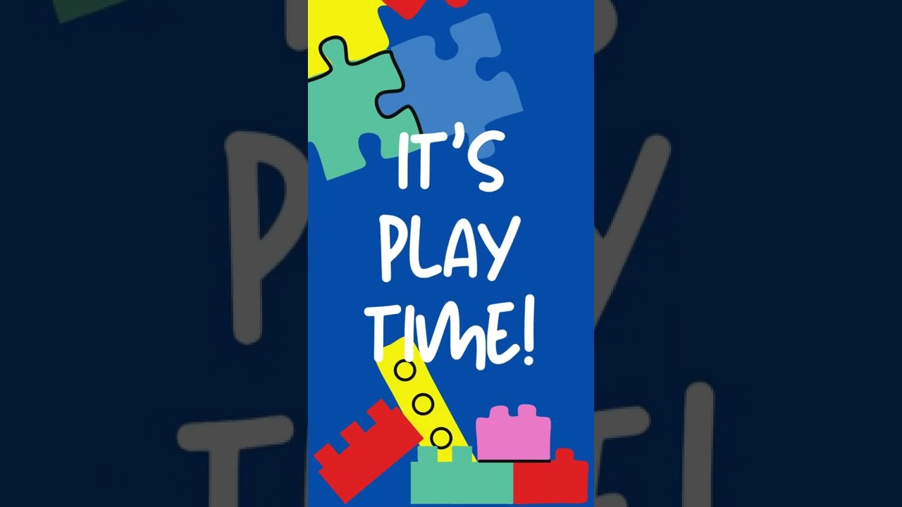 Optical Illusion For Kids: Teach & Learn - YouTube