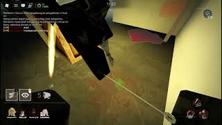 bug abusing