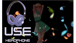 🎧 Use Headphones for BestExperience 🎧 #Phao2 #HeadphonesRecommended #MusicVibes #lofi #remix #shorts