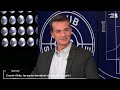 CLUB SPORT EN FRANCE - Squash : Les mondiaux par équipes 2025 (S6 E7)