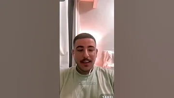 لا تذكروني بحبيبي ميكس وضحى ناصر السلطي ذباح عبسي الاردن تيكتوك دعبول سالي Al Derni 1 