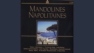 Download Lagu Maria Mari MP3