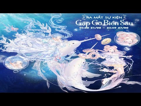 Hướng Dẫn Sự Kiện Gặp Gỡ Biển Sau Ngoi Sao Thời Trang 360mobi Youtube Hướng Dẫn Sự Kiện Gặp Gỡ Biển Sau Ngoi Sao Thời Trang 360mobi Youtube