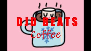 Central Cee - Coffee Death Bed - Powfu Drill Remix