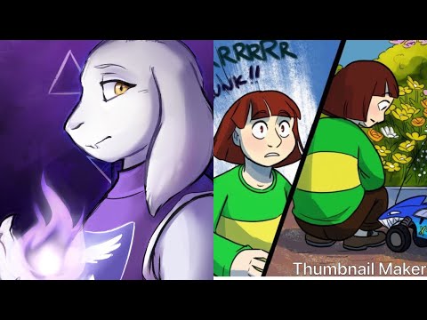 toriel-reacts-to-chara’s-back-story-(dogs-of-the-future-past