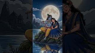 #Radhe Radhe. Bal Gopal. Radha ran #bhojpuri Arun kumar #love #trending #hijab #🚩🚩🚩🚩🚩🚩🚩🚩🚩🚩🚩🚩🚩🚩🚩🚩🚩🚩🚩🚩