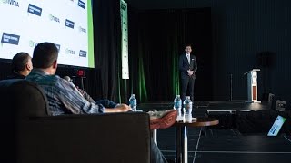 Celebrity Revolutionizing Surgical Training and Success with OSSO VR Q&A Session Net Worth