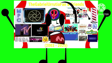 3rd Source of What Happens if 2025 Gabriel Urrutia Bug Watches X