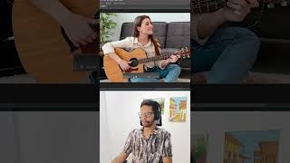 Como cambiar de ropa en photoshop usando Nano Banana 2 #photoshop #fotografia #photography