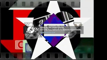 209 Klasky Csupo In Reverse Order