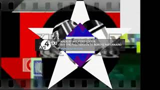 209 Klasky Csupo In Reverse Order