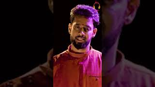 Om Jai Shiv Omkara Aarti Mahakaal महकल Shiv Aarti महशवरतर Mahashivratri Special