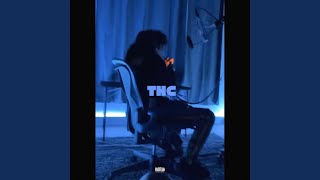 Download Lagu THC