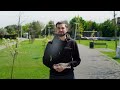 Новости турецкого ВПК за неделю. Часть 6
