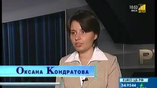 Best Forex Training Blog Online [Forex Блог]