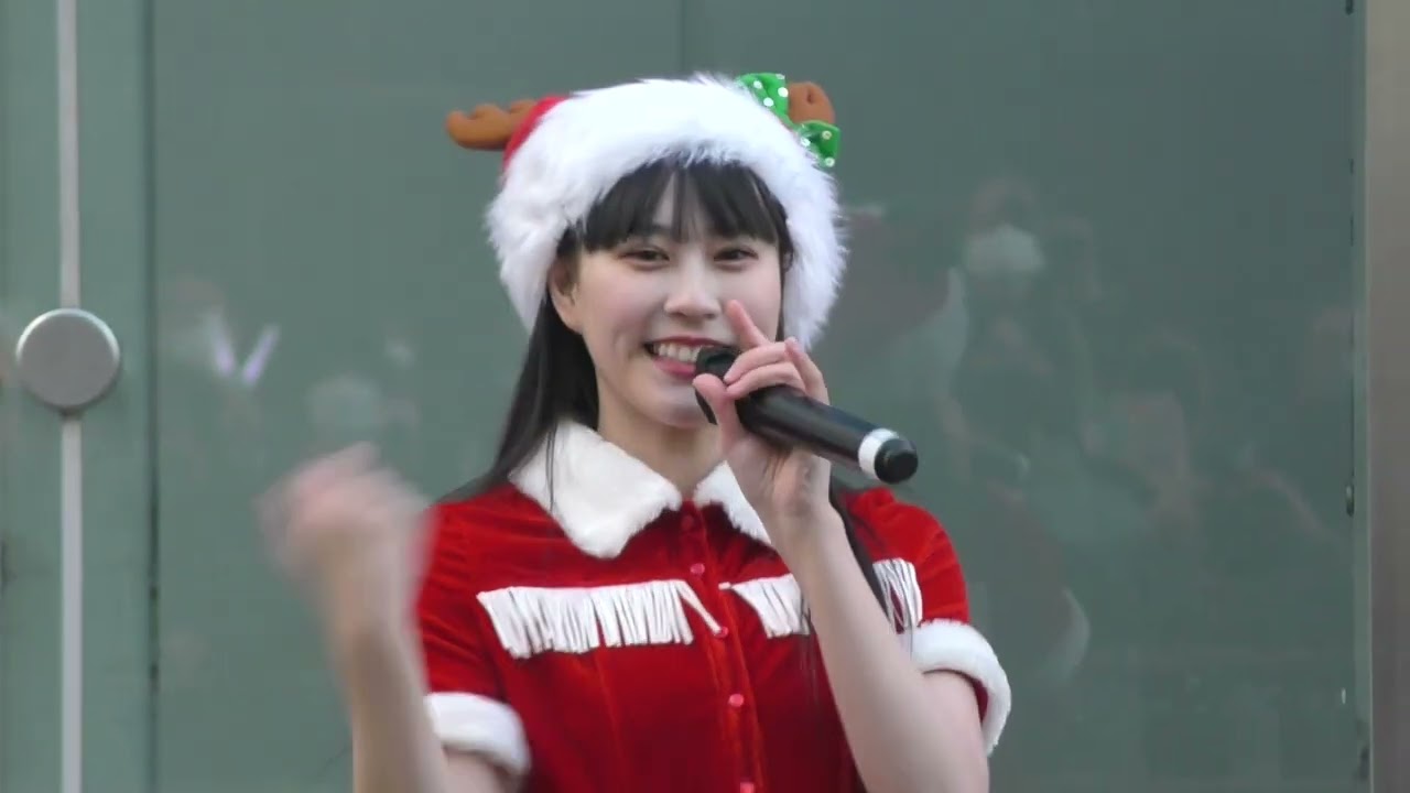 スリジエWEST&イスガアーカイブス とんぼりリバーウォーク